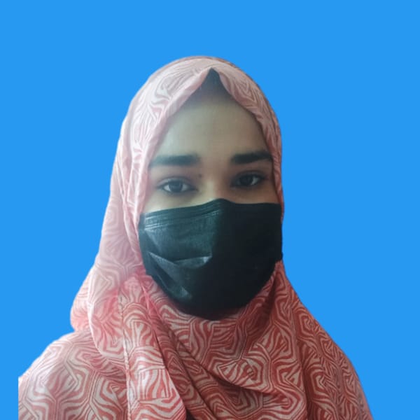 Adeena Munawar
