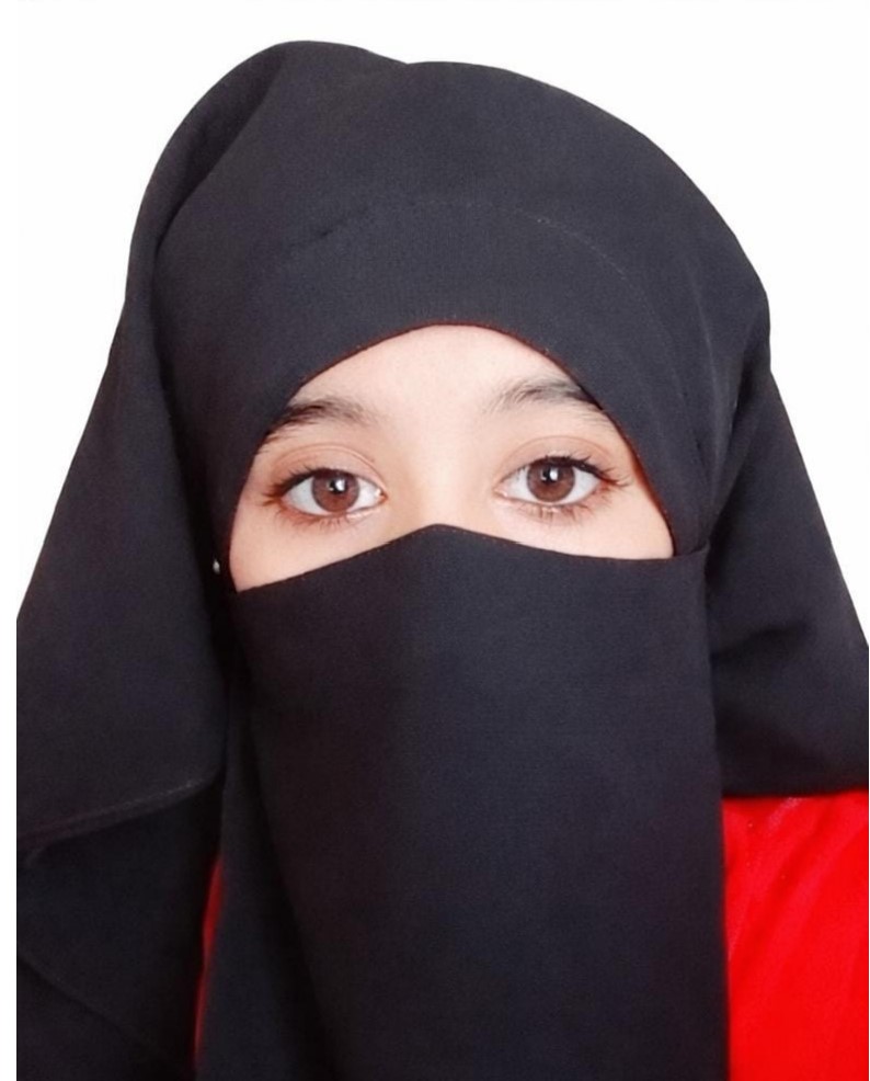 Alishba Riaz