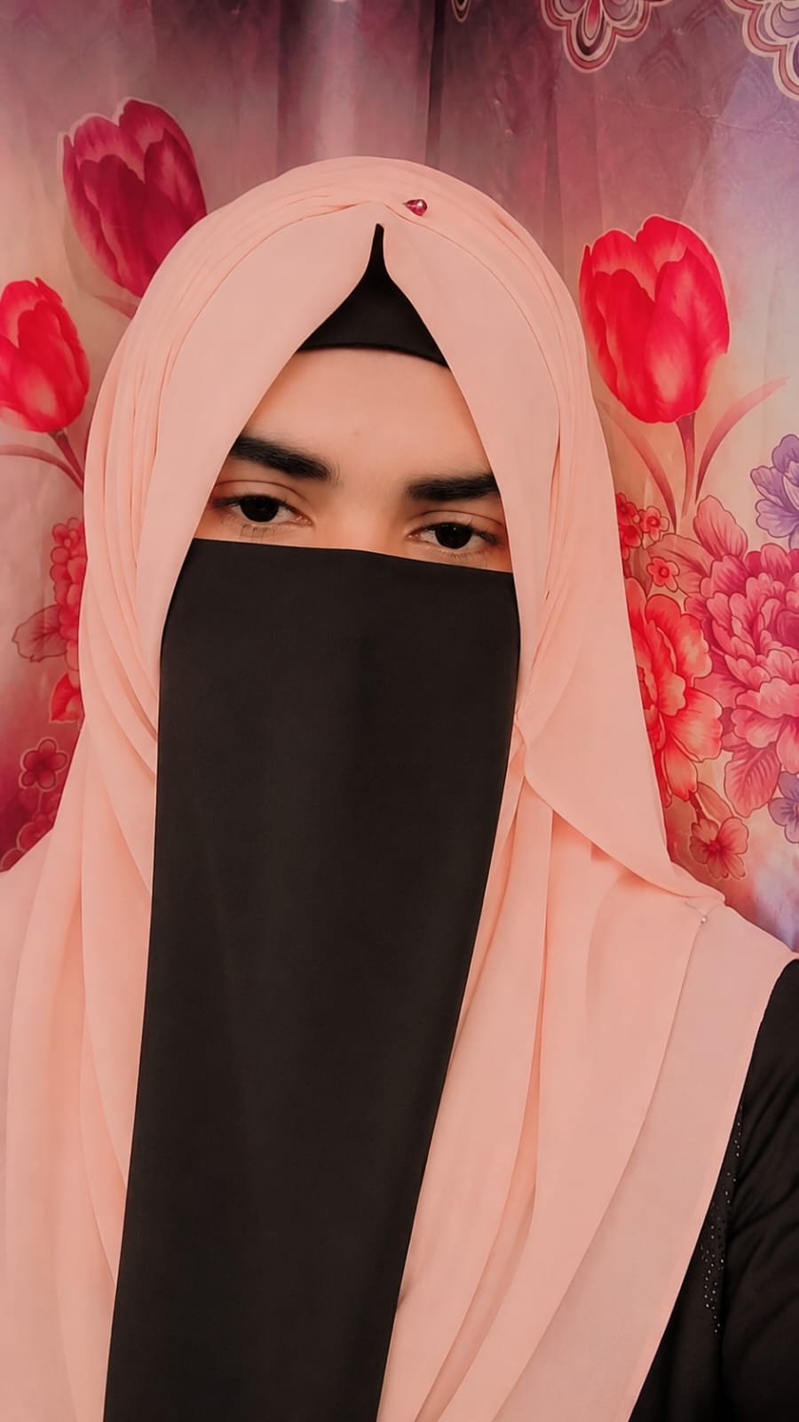 Bushra Liaqat