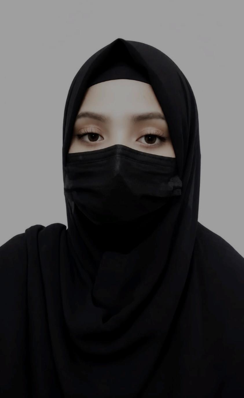 Mahiam Basharat