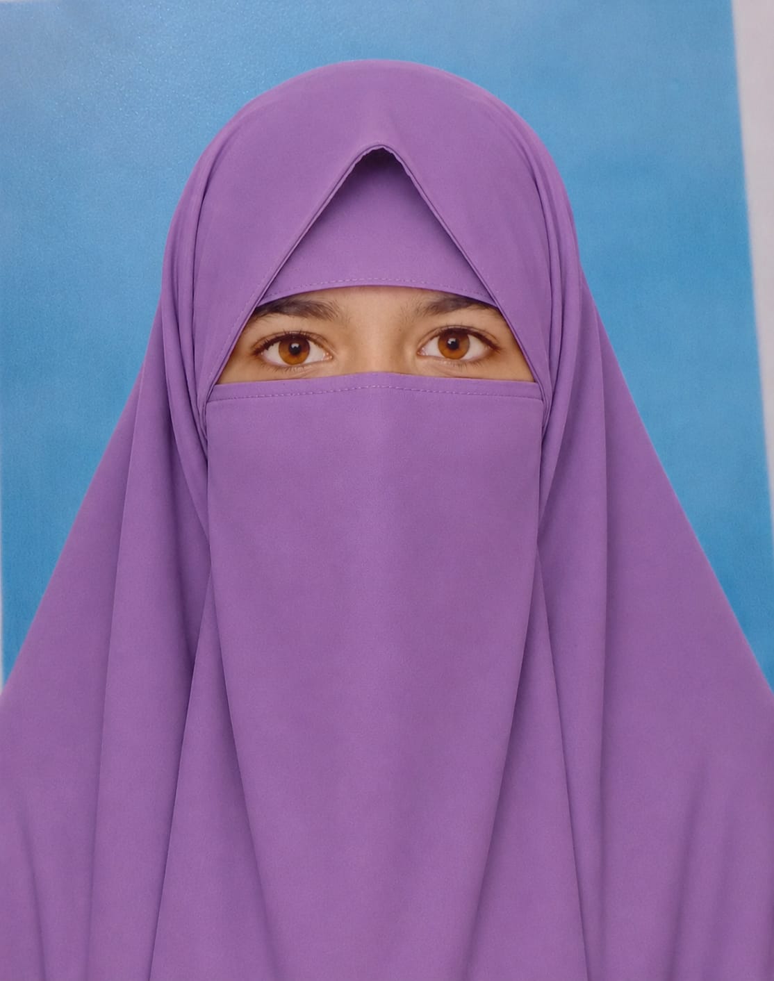 Noor Fatima