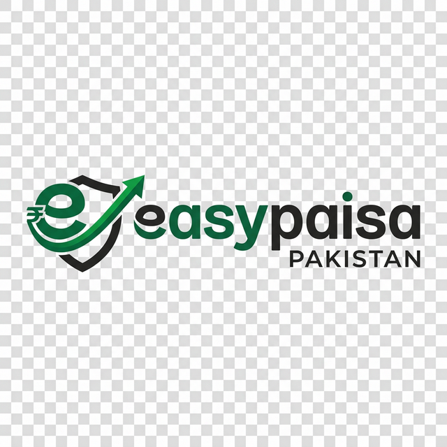 EasyPaisa