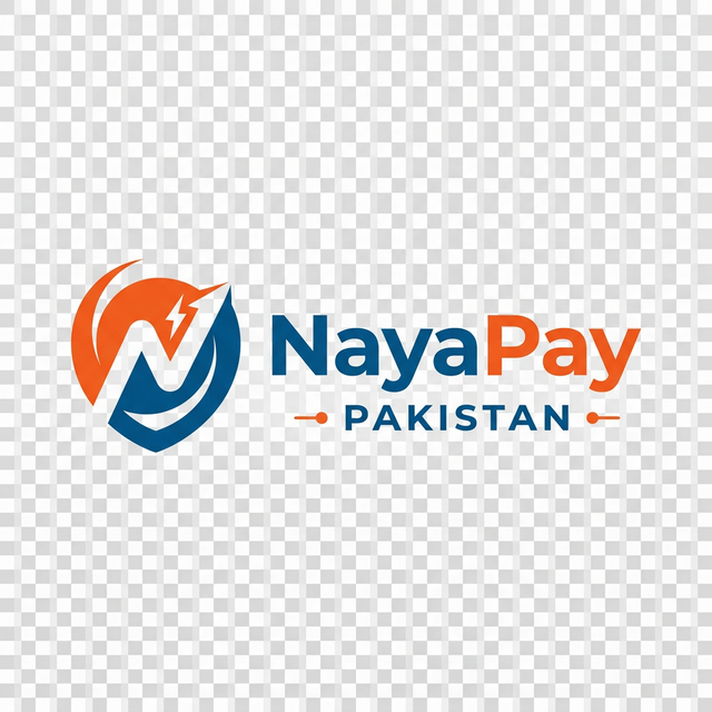 Naya Pay