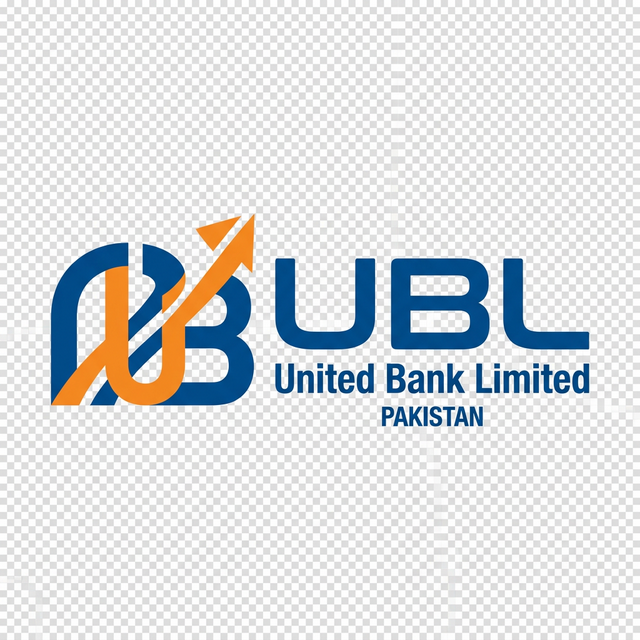 UBL Bank