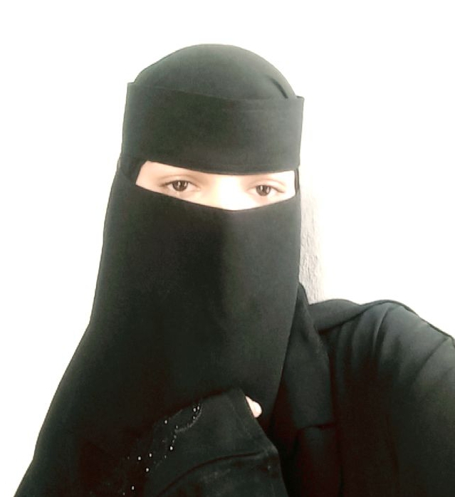 Tayyaba Noor